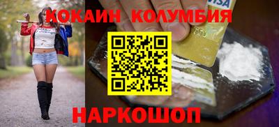 apvp Туймазы