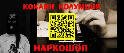 apvp Туймазы