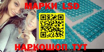 apvp Туймазы