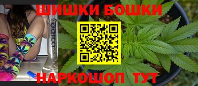 apvp Туймазы