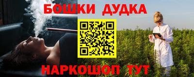 apvp Туймазы