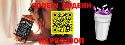 apvp Туймазы