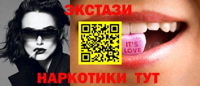 apvp Туймазы